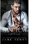 Sanctum
