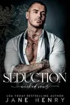 Seduction