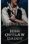 Her Outlaw Daddy