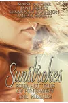Sunstrokes: Four Hot Tales of Punishment and Pleasure