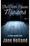 The Tenth House Murders