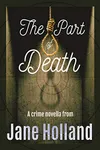 The Part of Death