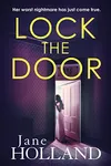 Lock the Door