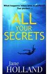 All Your Secrets