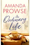 An Ordinary Life