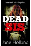 Dead Sis