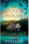 The Manor House