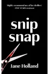 Snip Snap