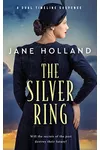The Silver Ring
