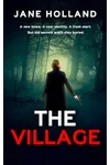 The Village