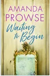 Waiting to Begin