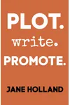 Plot. Write. Promote.