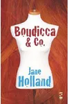 Boudicca & Co.