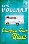Camper Van Blues