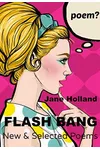 Flash Bang