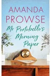 Mr Portobello's Morning Paper