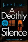 A Deathly Silence
