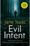 Evil Intent