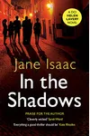 In the Shadows
