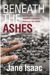 Beneath the Ashes