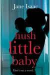 Hush Little Baby