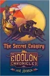 The Secret Country