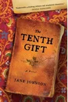 Crossed Bones / The Tenth Gift