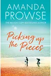 Picking up the Pieces