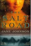 The Salt Road