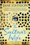 The Sultan's Wife