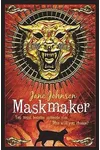 Maskmaker
