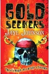 Goldseekers