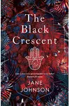 The Black Crescent