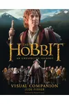 The Hobbit: An Unexpected Journey Visual Companion (As:Jude Fisher)