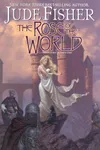 The Rose of the World (As:Jude Fisher)