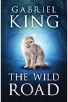 The Wild Road
