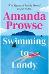 Swimming to Lundy