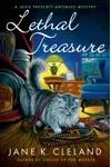 Lethal Treasure