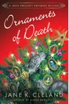 Ornaments of Death