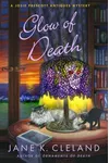 The Glow of Death