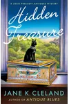 Hidden Treasure