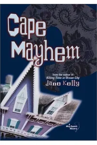 Cape Mayhem
