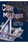 Cape Mayhem