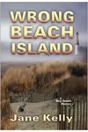 Wrong Beach Island