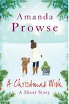 A Christmas Wish