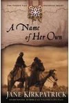 A Name of Her Own