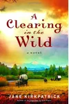 A Clearing in the Wild