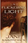 A Flickering Light