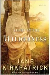 A Light in the Wilderness