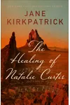 The Healing of Natalie Curtis